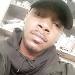 Dee Riley - @dee.riley.984 - Instagram