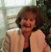 Dee Riley - Facebook