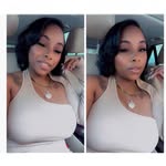 Dee Riley - @mrs_d_riley - Instagram