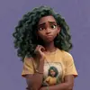 Dee Riley - @dee.riley7 - TikTok
