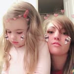 dee&riley - @deelovesriles - Instagram