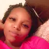 DeeRiley - @mamaadee2 - TikTok