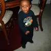 Duce - @deeriley780 - TikTok