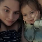 Andreea Deea Ritter - Facebook