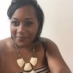 Dee Ritter - @dee.spen - Instagram