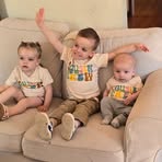 Dee Ritter - Facebook