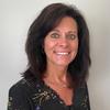 Dee Ritter - @lildee1967 - TikTok