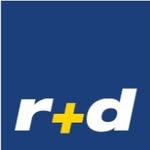 RITTER+DEEG INGENIEUR-TIEFBAU - @ritter_deeg_ingenieur_tiefbau - Instagram