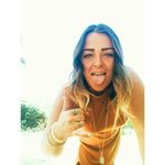 Dee-Ann Roberson - @dee_roberson91 - Instagram