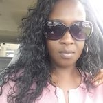 Dee LovinBree Roberson - @bossladee0211 - Instagram