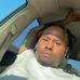 Dee Roberson - Facebook