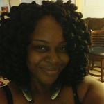 Dee Roberson - @dee_roberson1 - Instagram