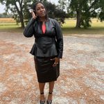 Dee Roberson - @dee.roberson.902 - Instagram