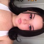 Dee Roberson - @dess_ence - Instagram