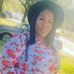 Dee Roberson - Facebook