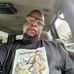 Dee Roberson - Facebook