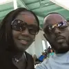 Dee Roberson - @dee.roberson - TikTok
