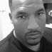 Dee Roberson - Facebook
