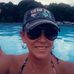 Dee Roberson - Facebook