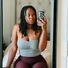 Dee Roberson - @deemonroe_ - TikTok