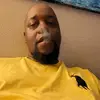 Dee Roberson - @dee.roberson2 - TikTok