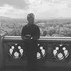 Dee Roberson - @deethesg - TikTok