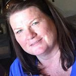 Dee Roberson Richardson - @djrichardson1 - Instagram