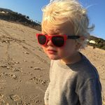 Dee Austin Robertson - @deethedirector - Instagram