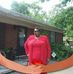 Dee Robertson - Facebook