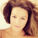 Dee Robertson - @healthy_dee30 - Instagram