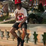 Dee Robertson - @dee2trim_wavy - Instagram