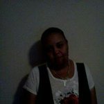 Dee Robertson - @dee1971momma5 - Instagram