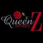 Dee Robertson - @queenz_boutiquellc - Instagram