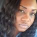 Dee Robertson - Facebook