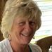 Dee Robertson - Facebook