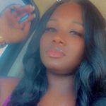 Dee Robertson - @no_introduction_needed - Instagram