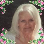 Dee Robertson - @dee32115 - Instagram