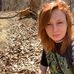 Dee Robertson - Facebook