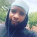 Dee Robertson - Facebook