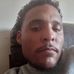 Dee Robertson - Facebook