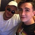 Dee Robertson - @dee_robertson1988 - Instagram