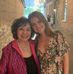 Dee Robertson - Facebook