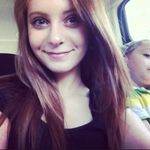 Dee Robertson - @ddaarriiiaannn - Instagram