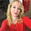 Dee Robertson - @deerobertson52 - TikTok