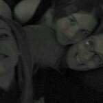 Dee Robertson-Evans - @jennifer.dee.denise - Instagram