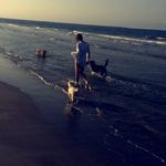 @deerobertson13 - Instagram