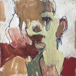 H Dee Robertson - @hdeer.art - Instagram