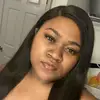 Dee - @dee_robinson01 - TikTok
