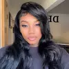 Dee❤️😍😩 - @deerobinson92 - TikTok
