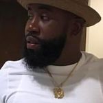 Dee Robinson - @dee_rob__ - Instagram